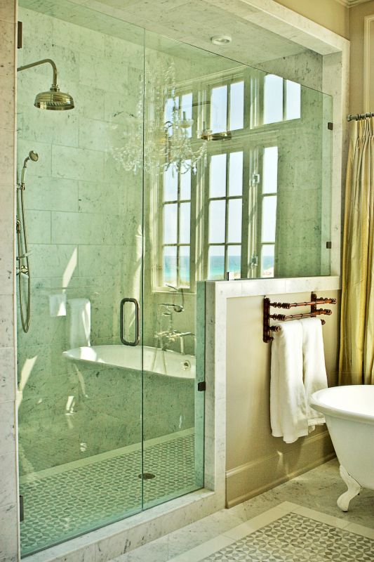 Increase Your Bathroom Remodeling Business with an AI Driven, Targeted Website