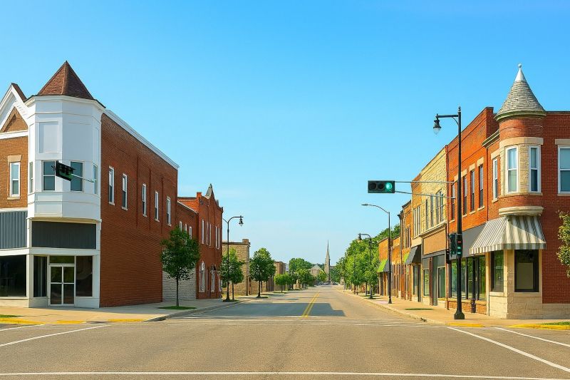 Best Bathroom Remodeling pros in Muskego, WI