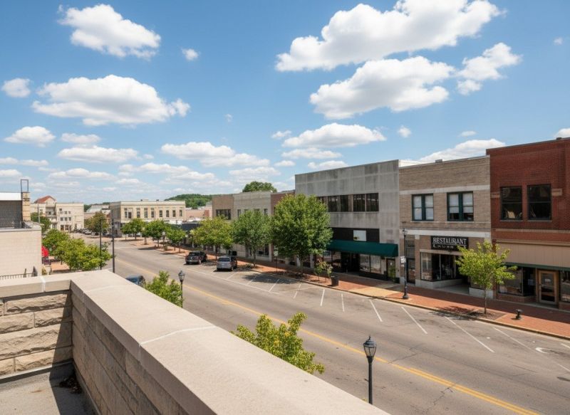 Best Bathroom Remodeling pros in Kenosha, WI