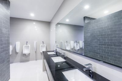 Cost of Bathroom Remodeling in Oak Creek, WI