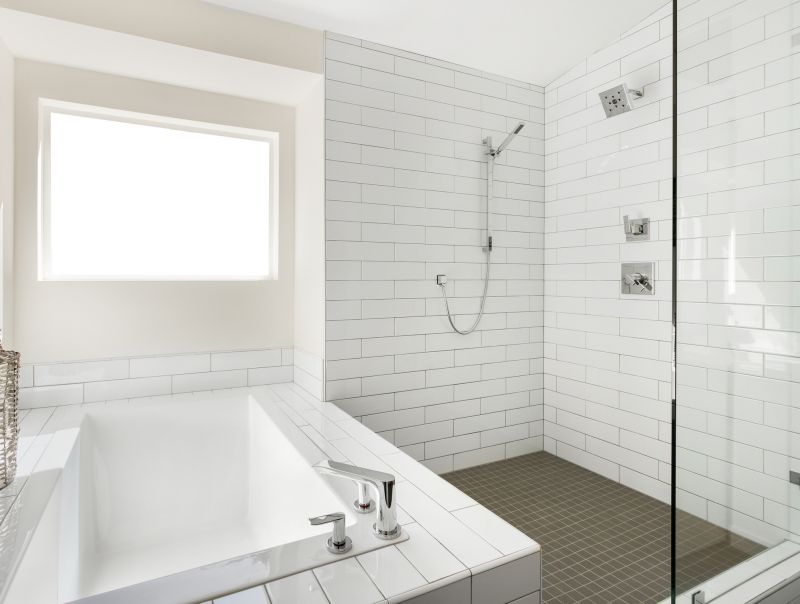 Best Bathroom Remodelers Contractors in Oak Creek, WI